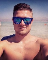 Денис Ковтун