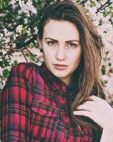 Лада Витальевна