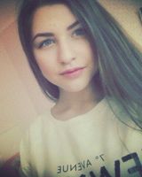 Ольга Литвиненко