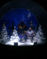 Мишаня Марьин