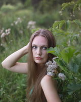 Елена Ленная