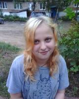 Линда Гаврилова