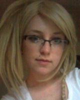 Анита Лунякова