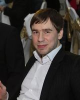 Юрий К