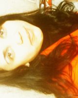 Ирина Шохина