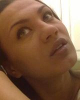 Яна Овчинникова