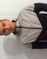 Данил Володин