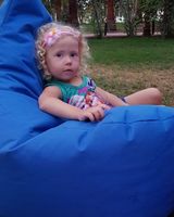 Ева Ковалева