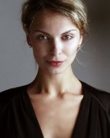 Ефремова Мария
