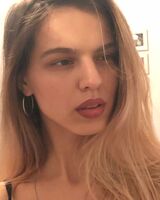 Илона Моисеенко