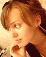 Анюта 