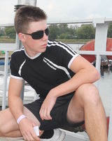 Денис Момент