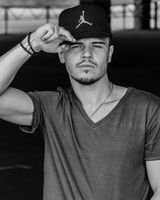 Эдвард Баркалов