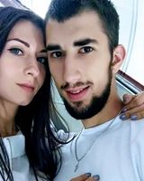 Александр Балыкин