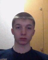 Иван Пиговкин