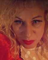 Наталья Павлова