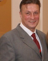 Андрей Булычев