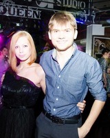 Лидия Тетерина