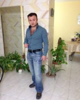 Семён Графман