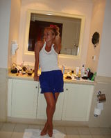 Ксения Дячук