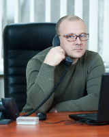 Виталий Копилец