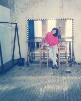 Инга Гаврилова