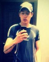 Николай Юрьевич