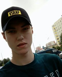 Роман Ильюшкин