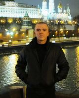 Валерий Расторгуев