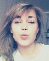 Анастасия Флеминг