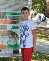 Иван Павлович