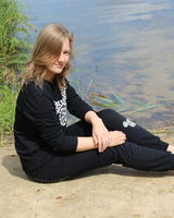 Александра Зойко