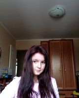 Татьяна Пшеничная