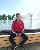 Александр Михайлов
