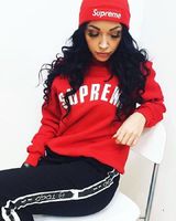 Дарья Рубцова