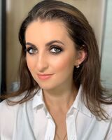Ангелина Карманова