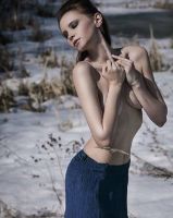 Полина Полина