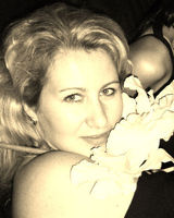 Наталия Безносова