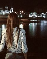 Аня Ванечкина
