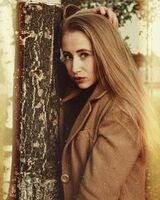 Марина Ефимова