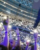 Дима Гришин