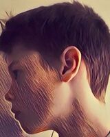 Петр Казаков