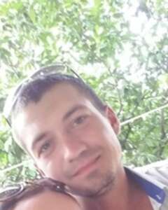 Анатолий Соколов