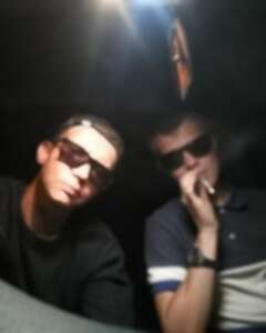 Тоша Воронежский