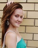 Эльвира Саяровна