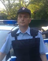 Хасан Пономарев