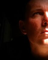 Евгений Зиберт