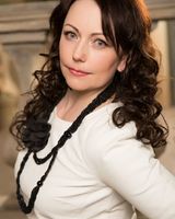 Ирина Владимировна