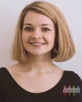 Кристина Богатырева