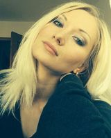 Екатерина Шульц